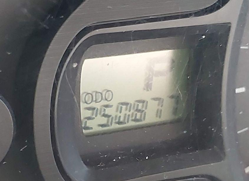 Photo 15 of 2013 Toyota Sienna L V6 7 PASSENGER (VIN 5TDZK3DC8DS286853)