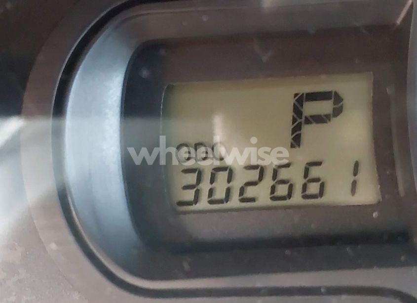 Photo 15 of 2014 Toyota Sienna L V6 7 PASSENGER (VIN 5TDZK3DC8ES470837)