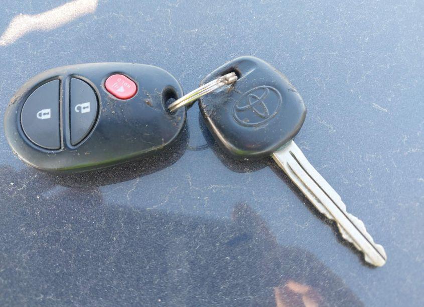 Photo 11 of 2016 Toyota Sienna L 7 PASSENGER (VIN 5TDZK3DC8GS725330)