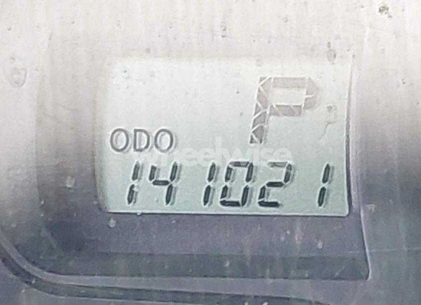 Photo 15 of 2013 Toyota Sienna L V6 7 PASSENGER (VIN 5TDZK3DC9DS298333)