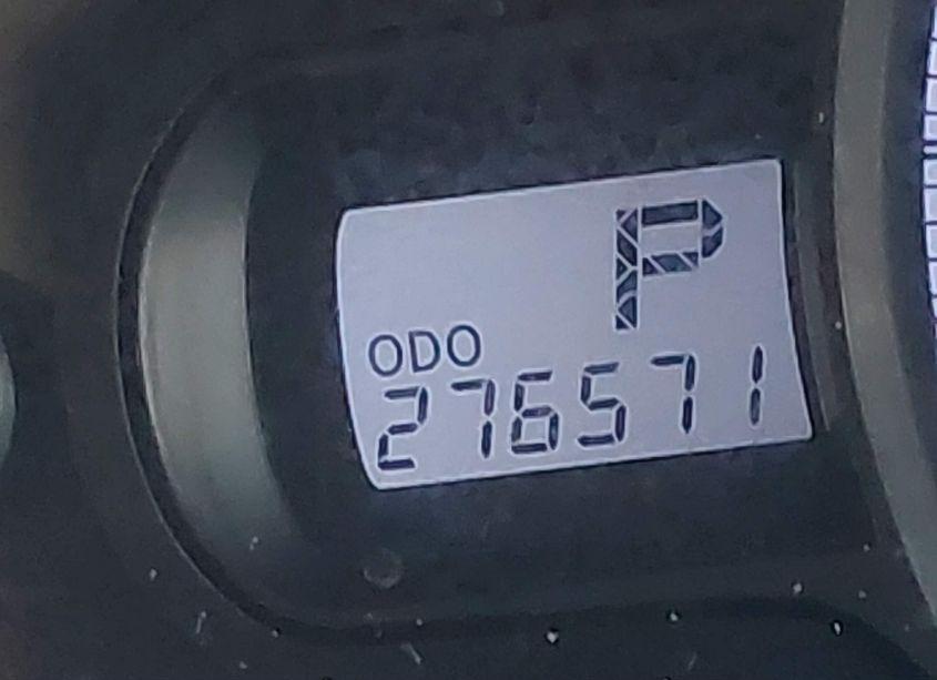 Photo 15 of 2014 Toyota Sienna L (VIN 5TDZK3DC9ES425759)