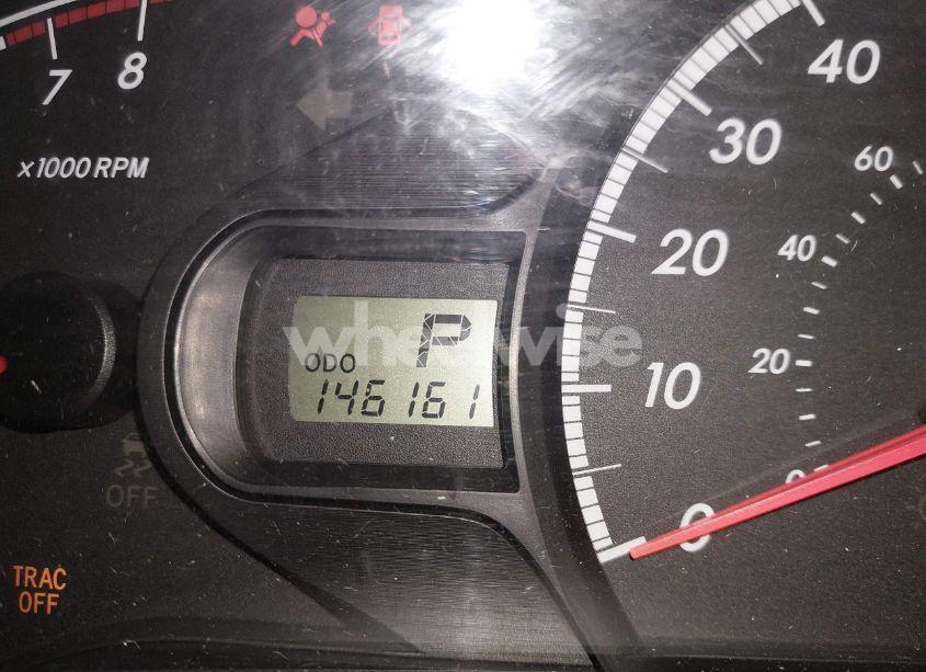 Photo 15 of 2014 Toyota Sienna L V6 7 PASSENGER (VIN 5TDZK3DCXES434910)