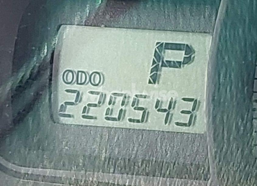 Photo 15 of 2014 Toyota Sienna L V6 7 PASSENGER (VIN 5TDZK3DCXES450220)