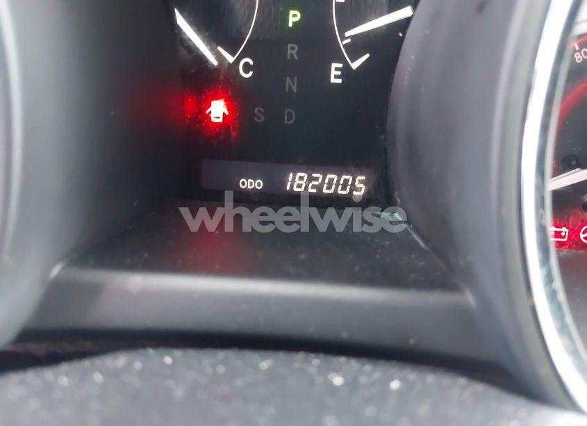 Photo 15 of 2011 Toyota Highlander SE V6 (VIN 5TDZK3EH0BS036157)