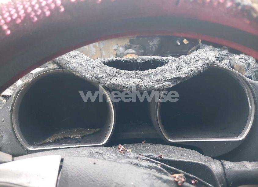 Photo 7 of 2012 Toyota Highlander BASE V6 (VIN 5TDZK3EH0CS056250)