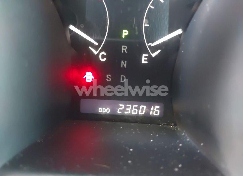 Photo 15 of 2012 Toyota Highlander SE V6 (VIN 5TDZK3EH0CS089636)