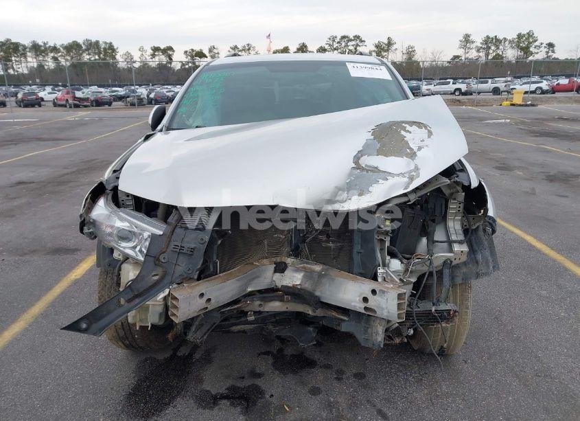 Photo 13 of 2013 Toyota Highlander SE V6 (VIN 5TDZK3EH0DS111944)