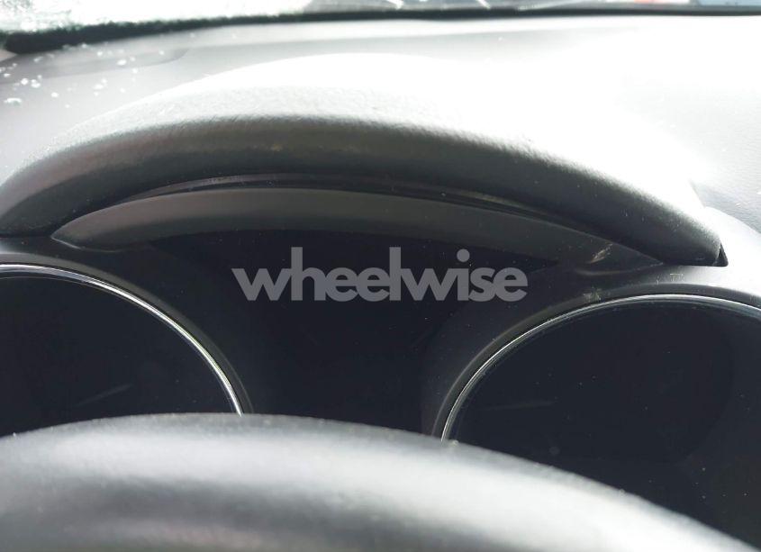 Photo 7 of 2013 Toyota Highlander SE V6 (VIN 5TDZK3EH0DS111944)