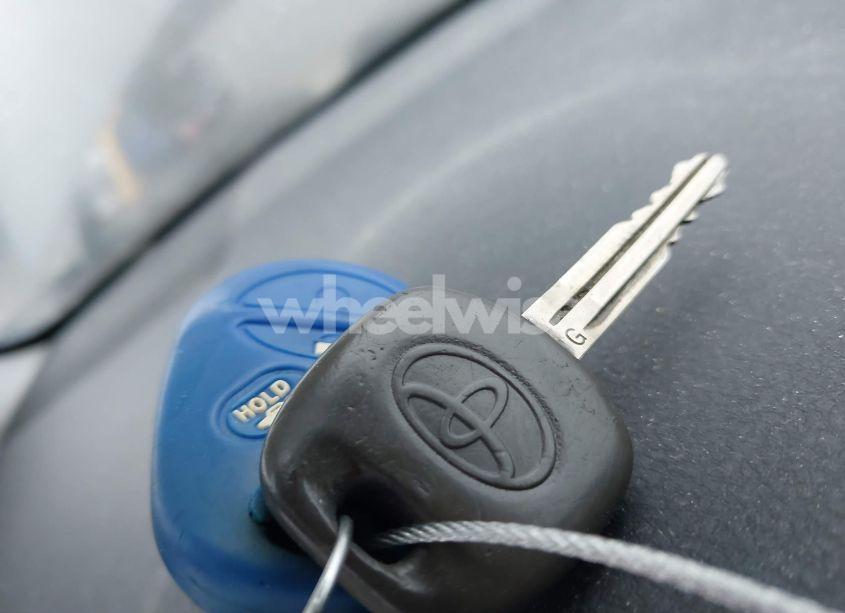 Photo 11 of 2011 Toyota Highlander SE (VIN 5TDZK3EH1BS024082)