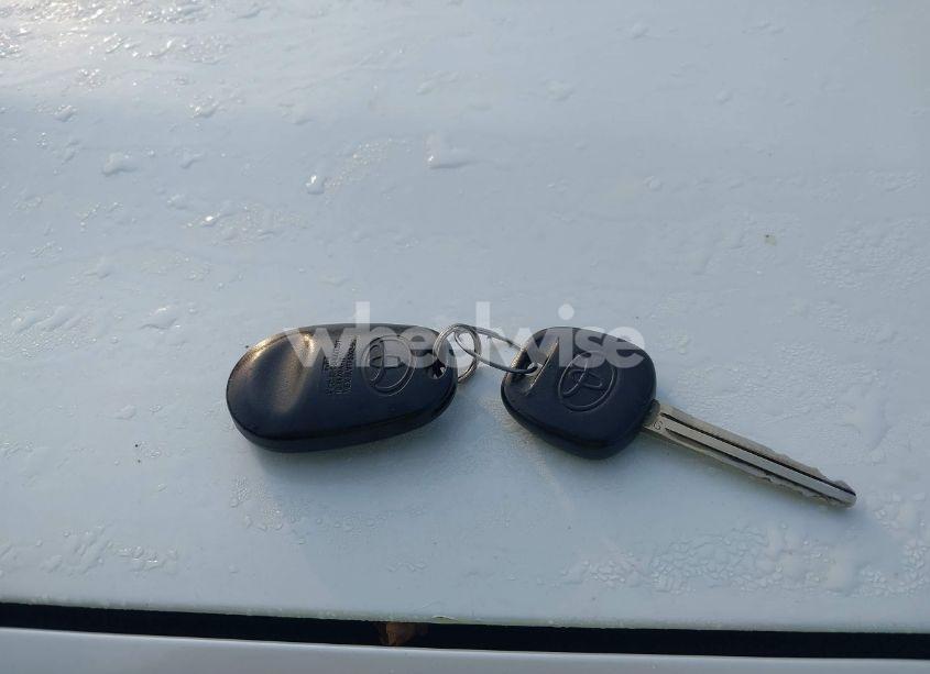 Photo 11 of 2011 Toyota Highlander SE V6 (VIN 5TDZK3EH1BS030402)