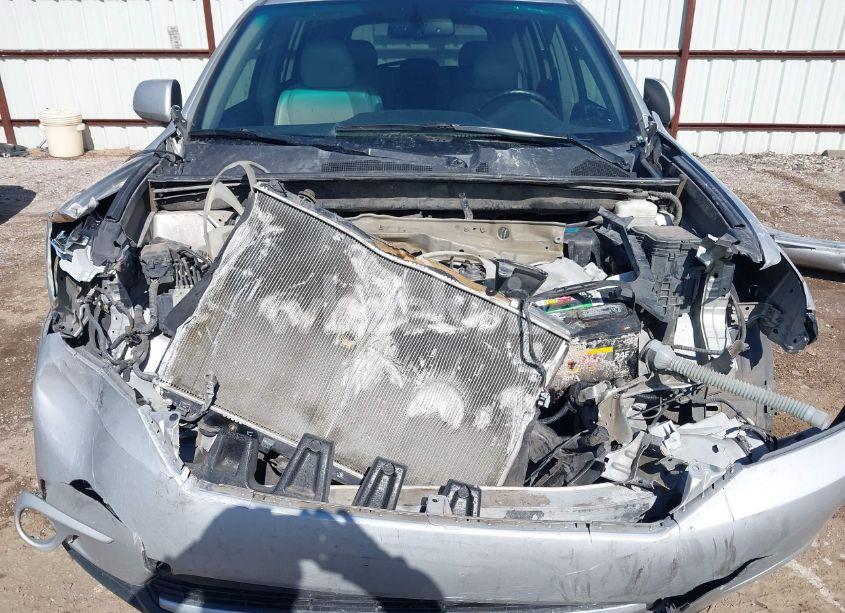 Photo 10 of 2013 Toyota Highlander PLUS/SE (VIN 5TDZK3EH1DS114772)