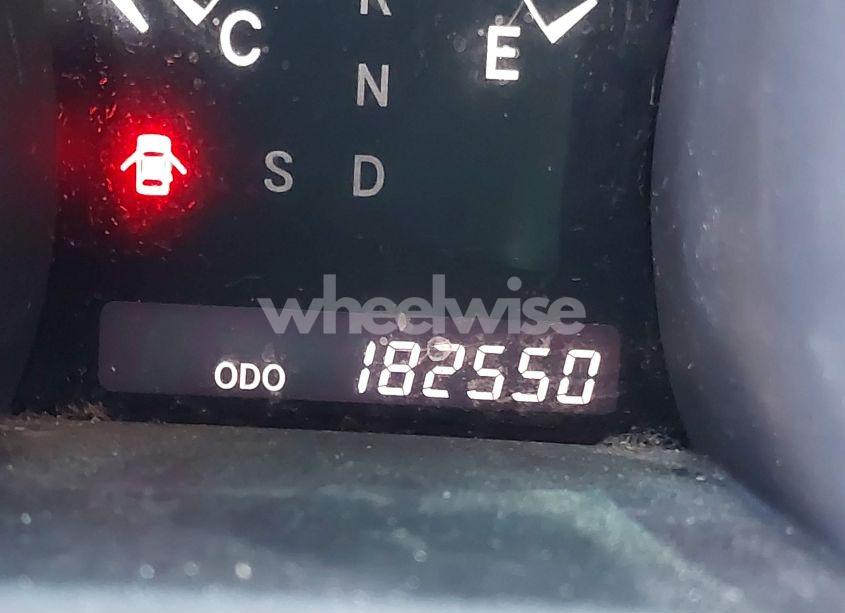 Photo 16 of 2013 Toyota Highlander PLUS/SE (VIN 5TDZK3EH1DS114772)