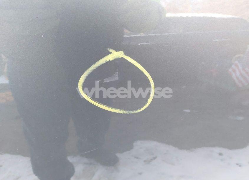 Photo 12 of 2013 Toyota Highlander SE V6 (VIN 5TDZK3EH1DS137016)