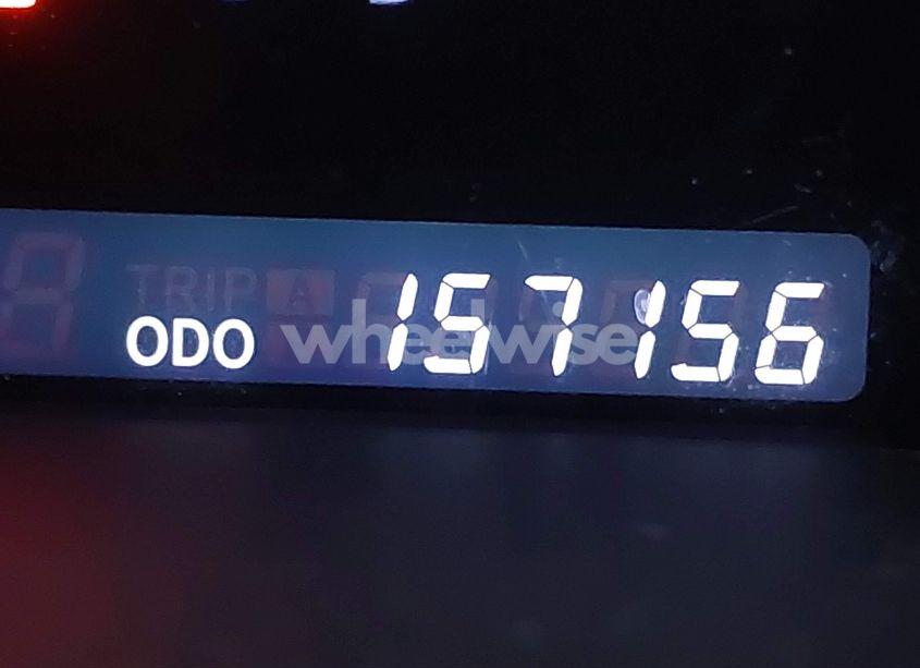 Photo 16 of 2013 Toyota Highlander SE V6 (VIN 5TDZK3EH1DS137016)