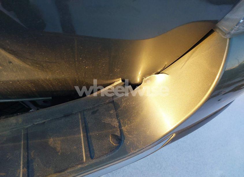 Photo 22 of 2013 Toyota Highlander SE V6 (VIN 5TDZK3EH1DS137016)