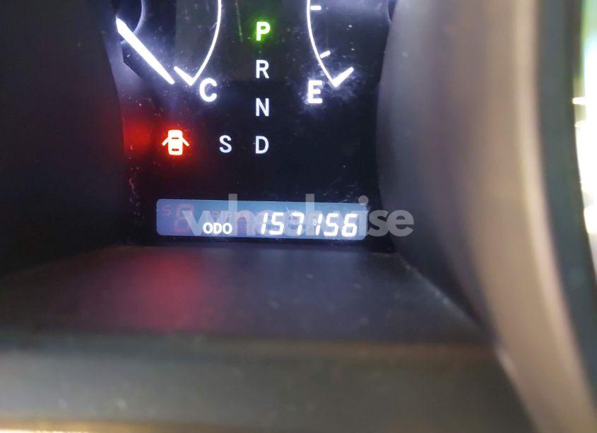 Photo 7 of 2013 Toyota Highlander SE V6 (VIN 5TDZK3EH1DS137016)