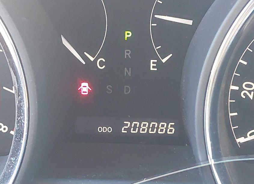 Photo 15 of 2012 Toyota Highlander SE (VIN 5TDZK3EH2CS074894)