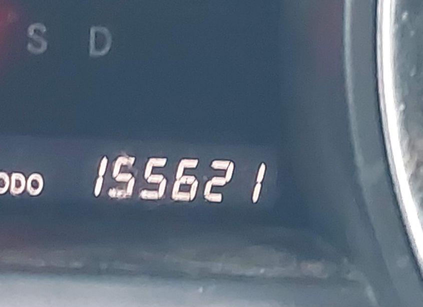 Photo 15 of 2013 Toyota Highlander SE V6 (VIN 5TDZK3EH2DS102436)