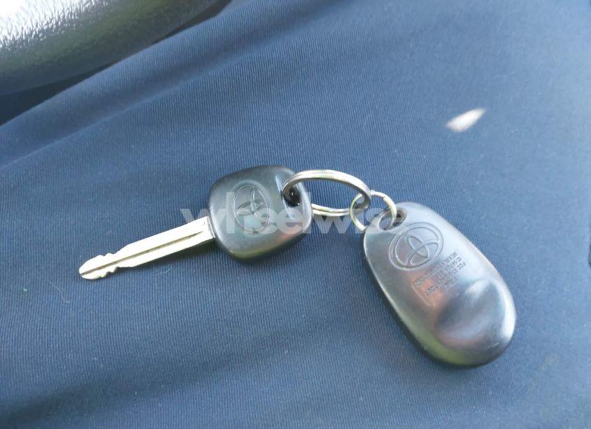 Photo 11 of 2012 Toyota Highlander SE (VIN 5TDZK3EH3CS070093)