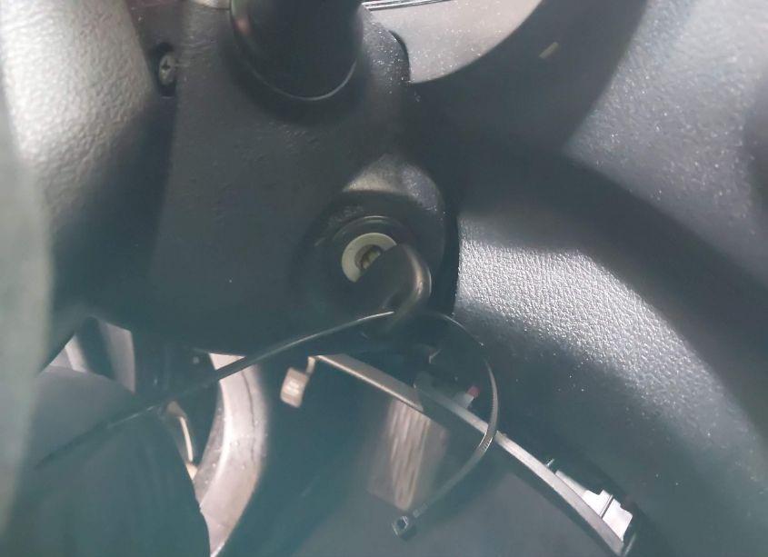 Photo 11 of 2013 Toyota Highlander SE V6 (VIN 5TDZK3EH3DS114594)