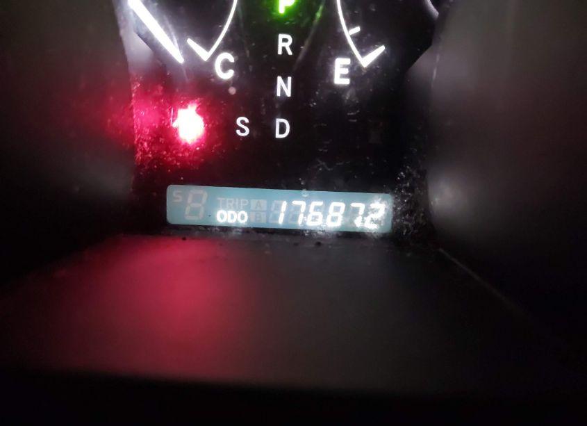 Photo 15 of 2013 Toyota Highlander SE V6 (VIN 5TDZK3EH3DS114594)