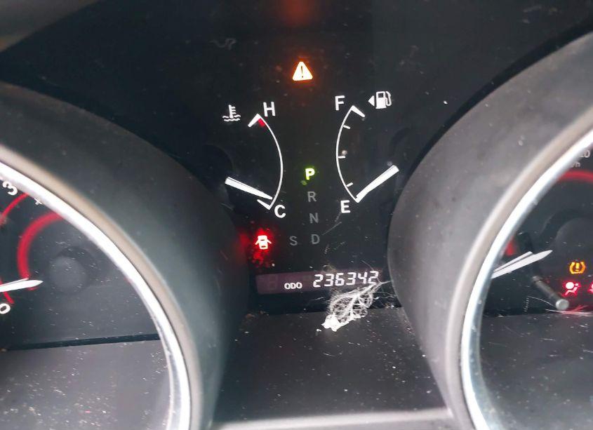 Photo 16 of 2013 Toyota Highlander BASE PLUS V6 (VIN 5TDZK3EH3DS116703)