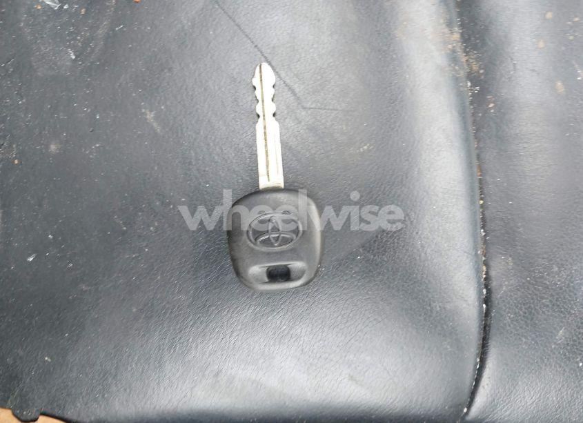 Photo 11 of 2013 Toyota Highlander SE V6 (VIN 5TDZK3EH4DS113437)