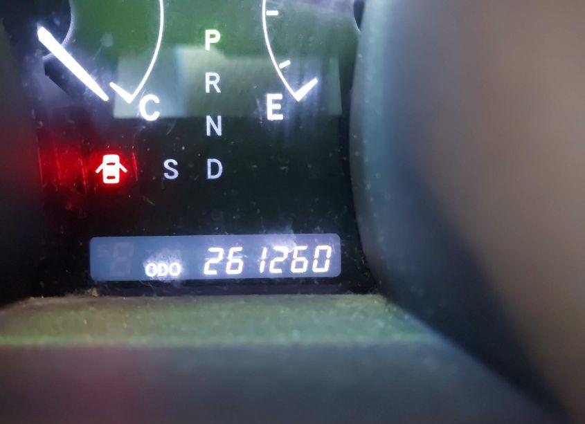 Photo 15 of 2013 Toyota Highlander BASE V6 (VIN 5TDZK3EH4DS133137)