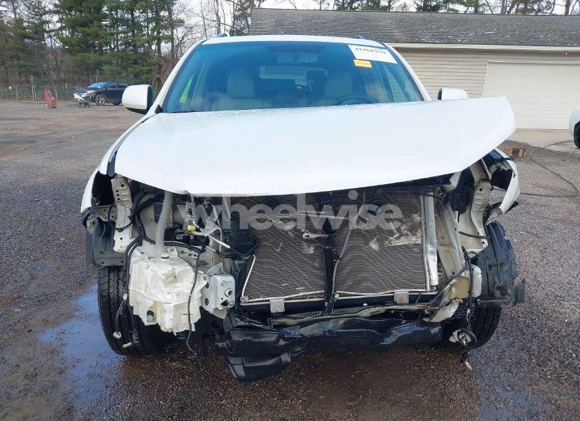 Photo 13 of 2012 Toyota Highlander SE V6 (VIN 5TDZK3EH5CS077742)