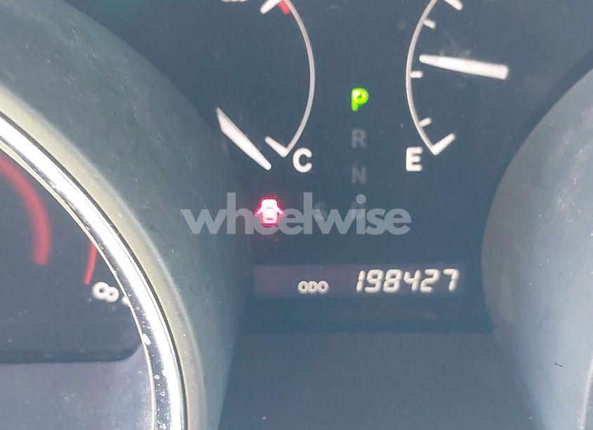 Photo 15 of 2012 Toyota Highlander SE V6 (VIN 5TDZK3EH5CS080883)