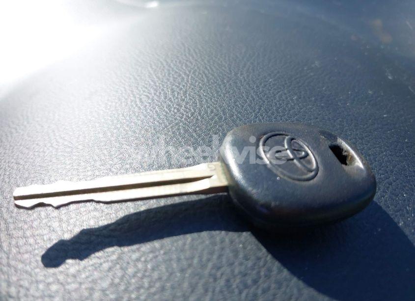 Photo 11 of 2013 Toyota Highlander SE V6 (VIN 5TDZK3EH5DS101247)