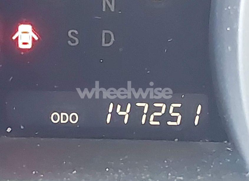 Photo 16 of 2013 Toyota Highlander SE V6 (VIN 5TDZK3EH5DS101247)