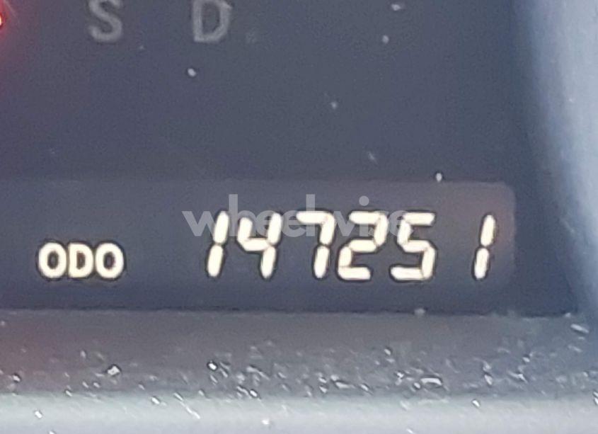 Photo 7 of 2013 Toyota Highlander SE V6 (VIN 5TDZK3EH5DS101247)