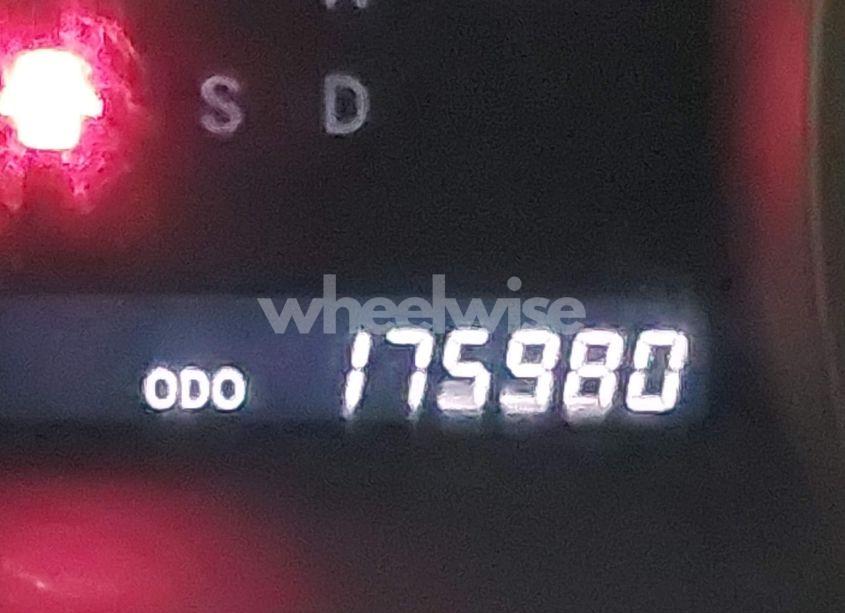 Photo 16 of 2010 Toyota Highlander BASE V6 (VIN 5TDZK3EH6AS018146)