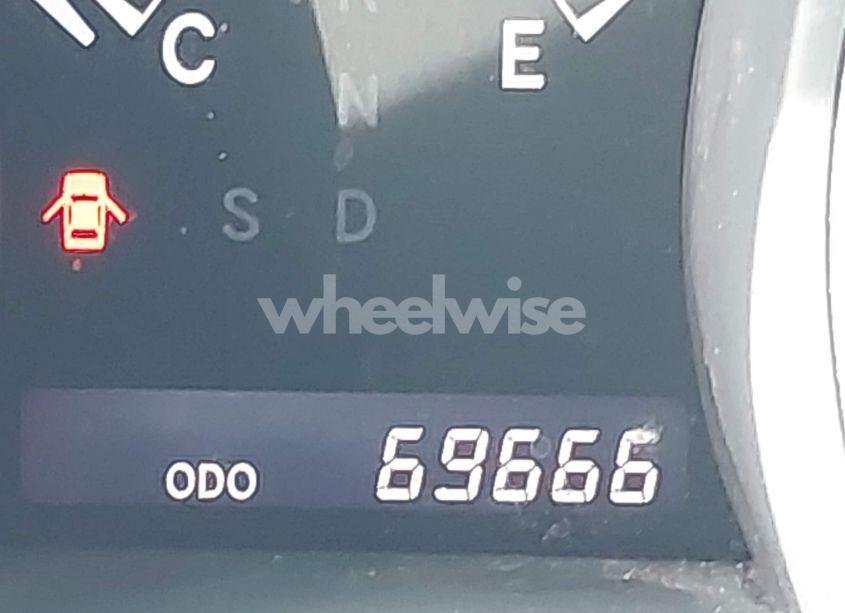 Photo 15 of 2011 Toyota Highlander BASE V6 (VIN 5TDZK3EH6BS026281)