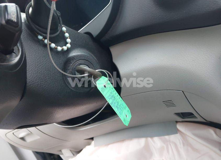 Photo 11 of 2011 Toyota Highlander SE V6 (VIN 5TDZK3EH6BS026703)