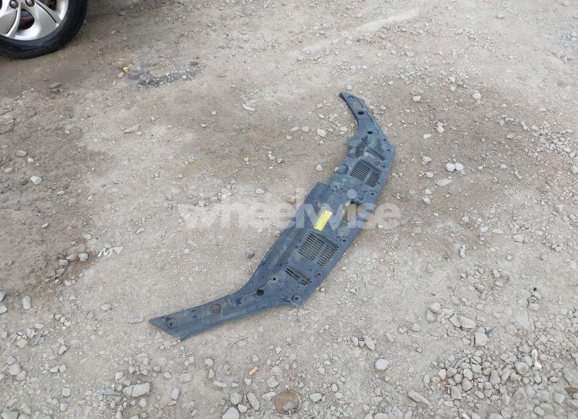 Photo 12 of 2011 Toyota Highlander SE V6 (VIN 5TDZK3EH6BS026703)