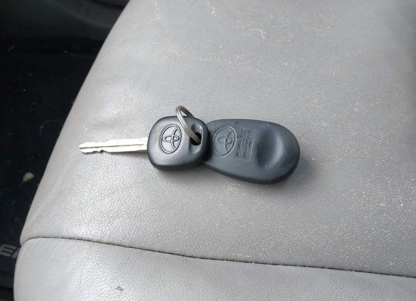 Photo 11 of 2011 Toyota Highlander SE V6 (VIN 5TDZK3EH6BS031755)