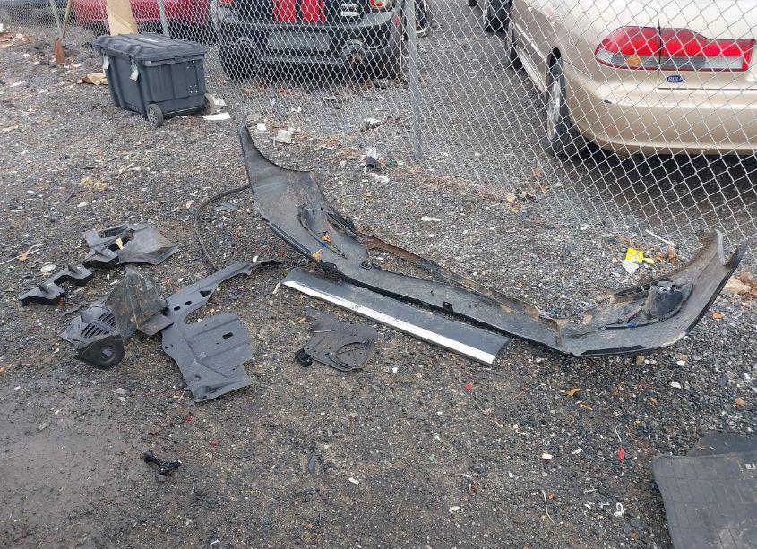 Photo 12 of 2011 Toyota Highlander SE V6 (VIN 5TDZK3EH6BS031755)