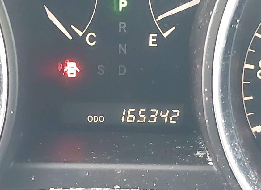 Photo 16 of 2011 Toyota Highlander SE V6 (VIN 5TDZK3EH6BS031755)