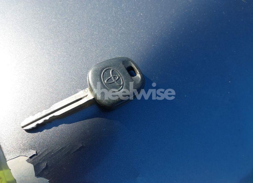 Photo 11 of 2012 Toyota Highlander SE (VIN 5TDZK3EH6CS072100)