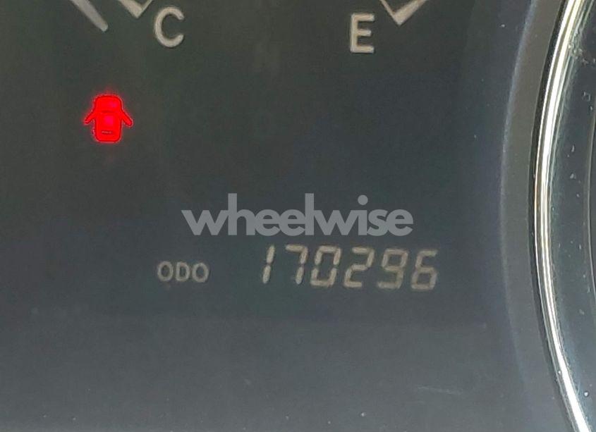 Photo 16 of 2012 Toyota Highlander SE (VIN 5TDZK3EH6CS072100)