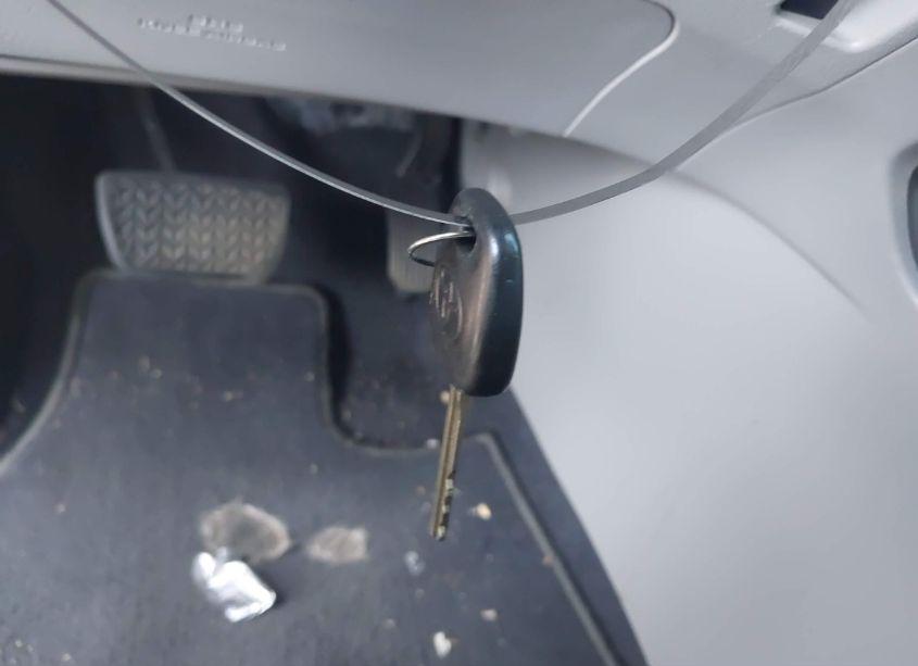 Photo 11 of 2012 Toyota Highlander SE V6 (VIN 5TDZK3EH6CS080004)