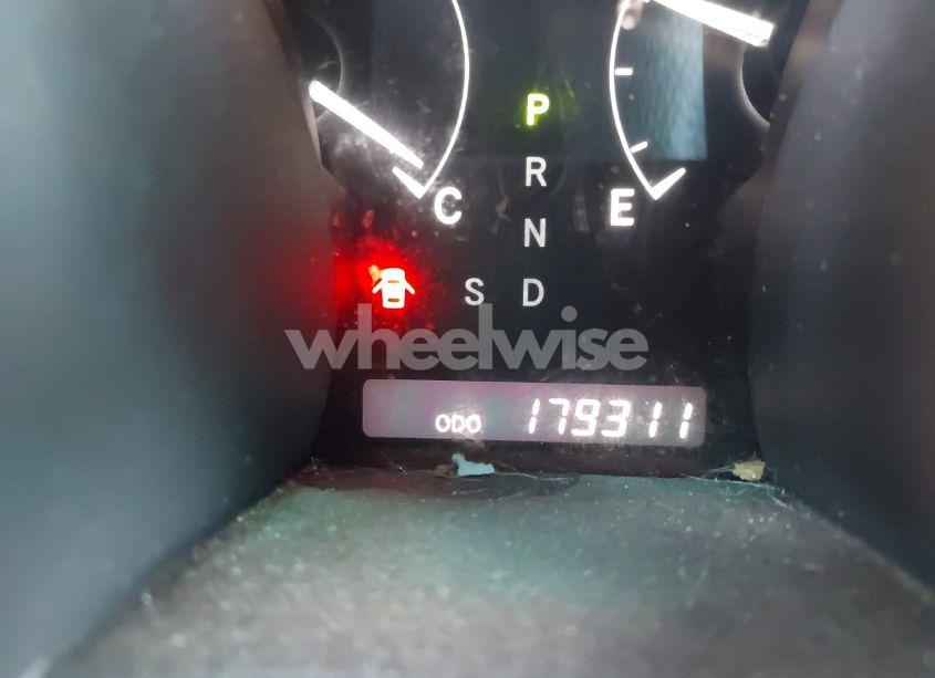 Photo 15 of 2013 Toyota Highlander PLUS/SE (VIN 5TDZK3EH6DS106053)