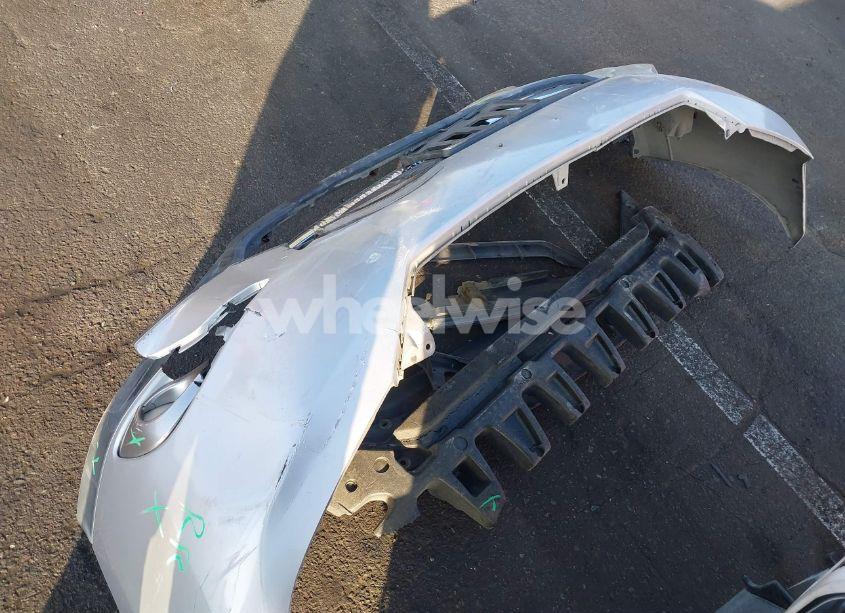 Photo 12 of 2011 Toyota Highlander SE V6 (VIN 5TDZK3EH7BS033529)