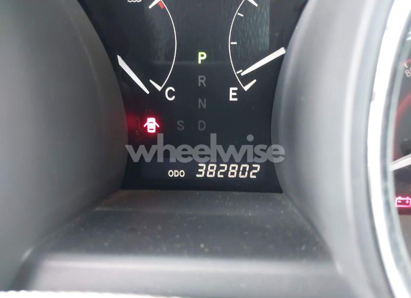 Photo 15 of 2012 Toyota Highlander SE V6 (VIN 5TDZK3EH8CS072714)