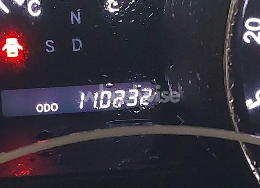 Photo 15 of 2013 Toyota Highlander SE V6 (VIN 5TDZK3EH8DS132427)