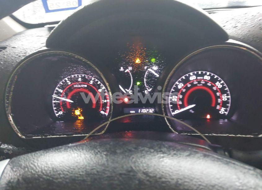 Photo 7 of 2013 Toyota Highlander SE V6 (VIN 5TDZK3EH8DS132427)