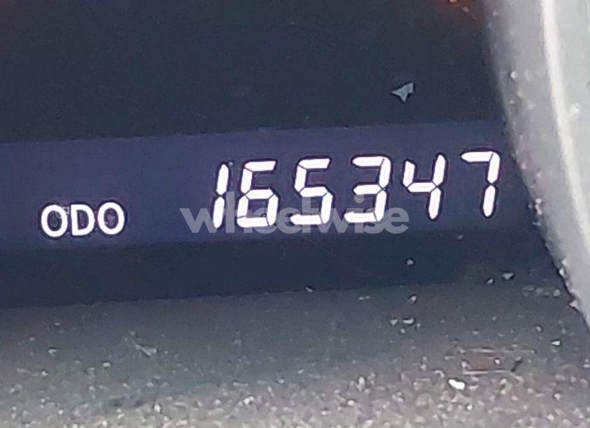 Photo 16 of 2013 Toyota Highlander BASE PLUS V6 (VIN 5TDZK3EH8DS142438)