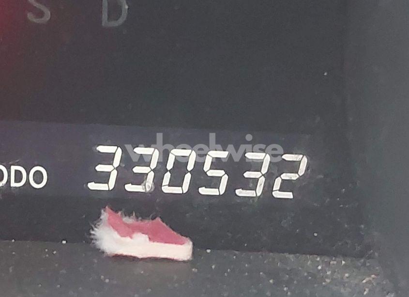 Photo 12 of 2011 Toyota Highlander BASE V6 (VIN 5TDZK3EH9BS024539)